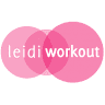 Pilates Studio Leidi