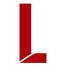 Leidraad Advocaten