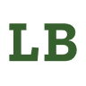 Leidsch Beleg