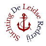 Foundation Leiden Shipping Company