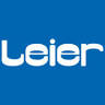 Leier Group
