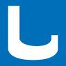 Leier Group