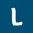 Tourismusverein Leifers Branzoll Pfatten