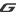 Revisionsfirmaet Leif Goldbech Reg Revisorer ApS