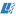 Leif Iversen plumbing installations ApS
