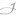 Leif Jensen & Associates, Ltd.