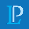 Leif E Peterson CPA