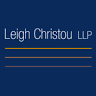 Leigh Christou