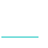 Vicem Yachts