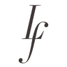 Leigh Florist design studio