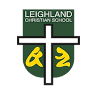 Leighland Christian School