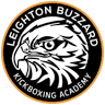 Leighton Buzzard Kickboxing Academy