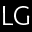 Leighton Galleries LLC
