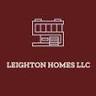 Leighton Homes LLC