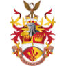 Leighton Linslade Town Council