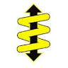 Leightons 4x4 - TJM Authorised Stockist