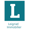 LEIGNIEL IMMOBILIER