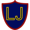 Lei Jiang LLC