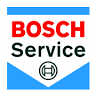 Adrie van Leijsen Auto's | Bosch Car Service | Bovag Autobedrijf | RDW Erkend