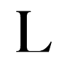 Leijtens Import