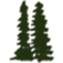 Leikness Funeral Home