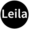 Leila - Loja Online