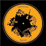 Leila Records