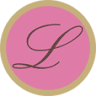 LeilaLove Patisserie Macarons shop