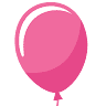 Leila Rose Foundation