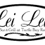 Lei Lei's Bar & Grill