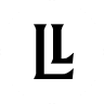 LeiLou Zagreb