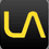 Leiman & Associates