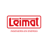 Leimat SA