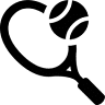 Leimerssportshop