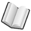 Buch- und Papierhandlung Leimgruber