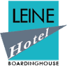 Leinehotel Göttingen