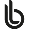 Leines Boote GmbH