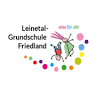 Grundschule Friedland