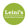 Leini's Dorfwirtshaus