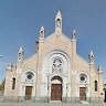 Church of Saints Peter and Paul