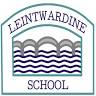 Little Leintwardine Nursery