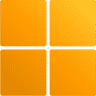 Leinwandfoto.de