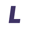 Leinweber Baucentrum GmbH & Co.KG