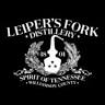 Leiper's Fork Distillery