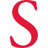 Bakery Salonen