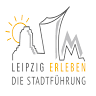 Leipzig Erleben GmbH - Stadtrundfahrten Leipzig - Stadtrundgänge Leipzig