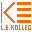 Leipzig-Kolleg