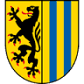 Bürgerbüro Liebertwolkwitz - Außenstelle Holzhausen