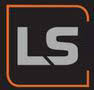 Leire Sport