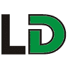 Leiridata-máquinas De Escritório Lda.